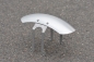 Preview: Front Fender R18